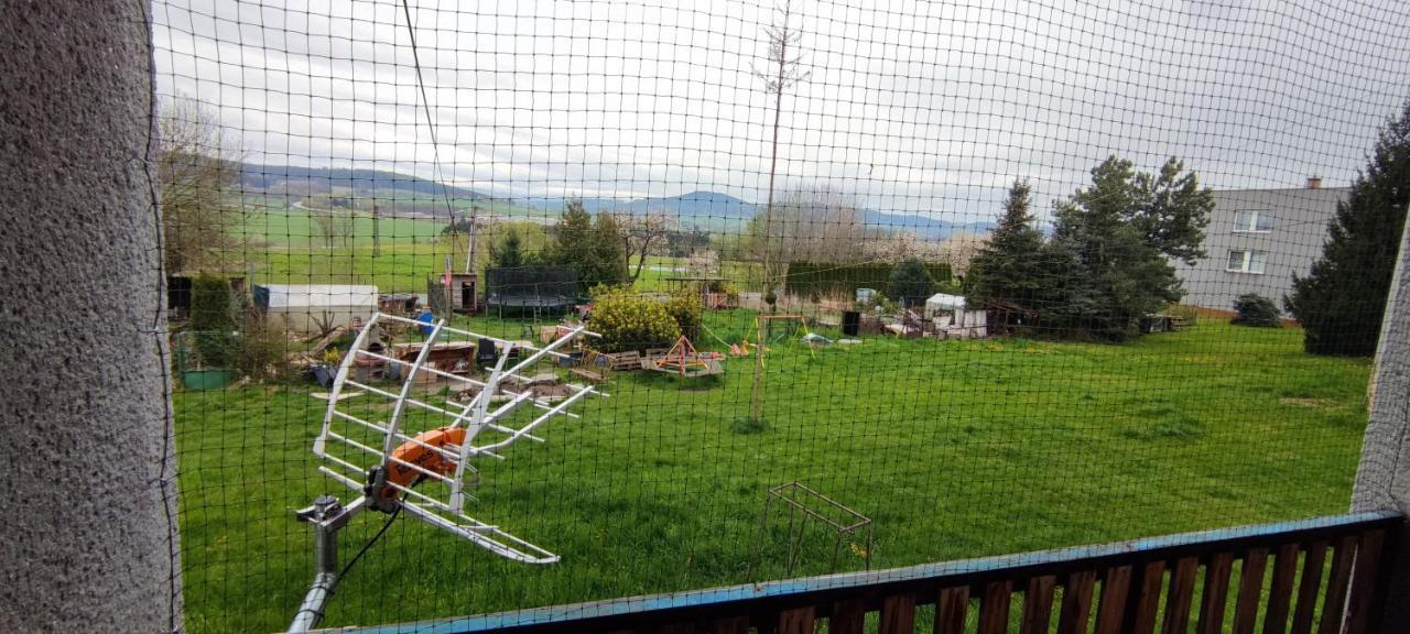 Nebrehovicka, Strakonice. Εξωτερικό φωτογραφία