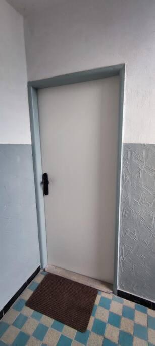 Nebrehovicka, Strakonice. Εξωτερικό φωτογραφία